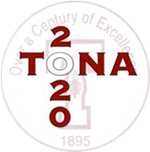 Tona2020 